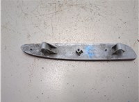 42438017 Катафот Chevrolet Lacetti 20239813 #2