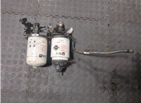 7423099977 Корпус топливного фильтра Renault T 2013- 20239814 #1