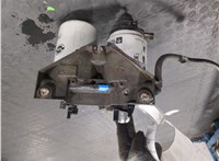 7423099977 Корпус топливного фильтра Renault T 2013- 20239814 #3