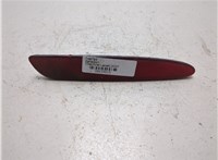 42438018 Катафот Chevrolet Lacetti 20239815 #1
