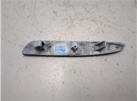 42438018 Катафот Chevrolet Lacetti 20239815 #2