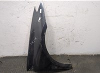 631000032R Крыло Renault Laguna 3 2007-2025 20239822 #2