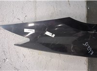 631000032R Крыло Renault Laguna 3 2007-2025 20239822 #3