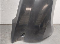  Крыло Renault Laguna 3 2007- 20239822 #6