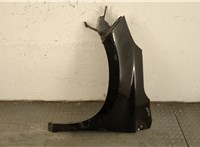  Крыло Peugeot 2008 2013-2016 20239823 #1