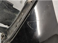  Крыло Peugeot 2008 2013-2016 20239823 #4