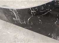  Крыло Peugeot 2008 2013-2016 20239823 #5