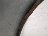  Крыло Peugeot 2008 2013-2016 20239823 #7