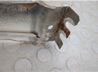  Крыло Peugeot 2008 2013-2016 20239823 #8