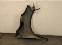  Крыло Peugeot 2008 2013-2016 20239823 #9