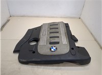  Накладка декоративная на ДВС BMW 7 E65 2001-2008 20239829 #1