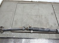  Кардан Mercedes ML W164 2005-2011 20239830 #1
