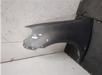 Крыло Volkswagen Golf 6 2009-2012 20239839 #2