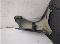  Крыло Volkswagen Golf 6 2009-2012 20239839 #3