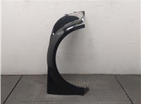 Крыло Audi TT (8J) 2006-2010 20239840 #1