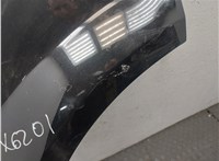  Крыло Audi TT (8J) 2006-2010 20239840 #2