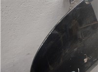  Крыло Audi TT (8J) 2006-2010 20239840 #3