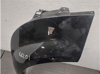  Крыло Audi TT (8J) 2006-2010 20239840 #4