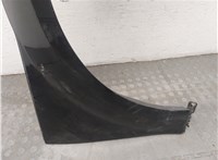  Крыло Audi TT (8J) 2006-2010 20239840 #5