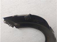 Крыло Audi TT (8J) 2006-2010 20239840 #7