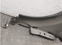  Крыло Audi TT (8J) 2006-2010 20239840 #8