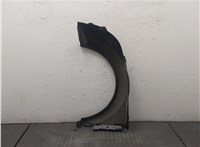  Крыло Audi TT (8J) 2006-2010 20239840 #9