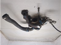 93192073, 5860014 Турбина Opel Zafira B 2005-2012 20239848 #4