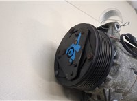  Компрессор кондиционера Opel Zafira B 2005-2012 20239850 #2