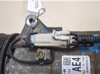  Компрессор кондиционера Opel Zafira B 2005-2012 20239850 #4