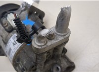  Компрессор кондиционера Opel Zafira B 2005-2012 20239850 #5
