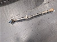  Кардан Land Rover Discovery 3 2004-2009 20239859 #3
