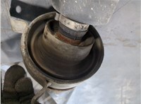  Кардан Land Rover Discovery 3 2004-2009 20239859 #4