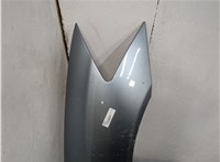A2218890625 Кронштейн бампера Mercedes S W221 2005-2013 11322698 #2
