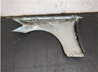 A2218890625 Кронштейн бампера Mercedes S W221 2005-2013 11322698 #5
