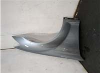 A2218890625 Кронштейн бампера Mercedes S W221 2005-2013 11322698 #13