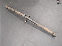 8T0521101A Кардан Audi S5 (8T) 2007-2016 20239871 #3