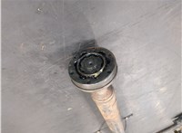 8T0521101A Кардан Audi S5 (8T) 2007-2016 20239871 #4