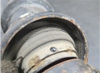 8T0521101A Кардан Audi S5 (8T) 2007-2016 20239871 #5