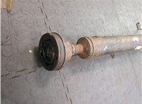 8T0521101A Кардан Audi S5 (8T) 2007-2016 20239871 #6