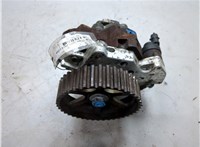 91158605, 9109268, 93188745 ТНВД Opel Vivaro 2001-2014 20239876 #5