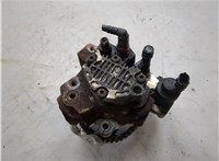 91158605, 9109268, 93188745 ТНВД Opel Vivaro 2001-2014 20239876 #6
