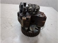 91158605, 9109268, 93188745 ТНВД Opel Vivaro 2001-2014 20239876 #7
