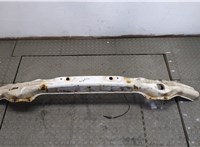  Усилитель бампера Volkswagen Crafter 2006-2016 20239878 #2