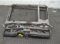 7104LA Рамка передняя (телевизор) Citroen C3 picasso 2009-2017 20239880 #3