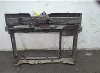 7104LA Рамка передняя (телевизор) Citroen C3 picasso 2009-2017 20239880 #4
