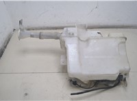 Бачок омывателя Chevrolet Cruze 2009-2015 20239882 #1