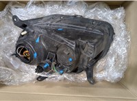 260100460R Фара (передняя) Dacia Duster 2010-2017 20239896 #8