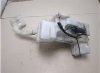 5C6955453Q Бачок омывателя Volkswagen Beetle 2011-2019 20239897 #6