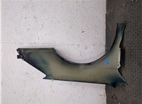 7840V6 Крыло Citroen C5 2008- 20239898 #11