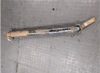 37300EB30A Кардан Nissan Pathfinder 2004-2014 20239905 #3